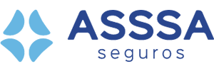 ASSSA