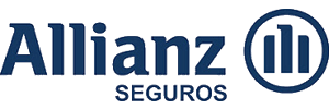 Allianz