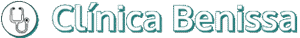 Clinica Benissa Logo