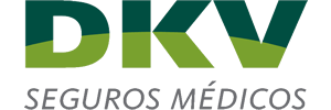 DKV Seguros