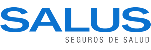 Salus