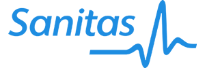 Sanitas