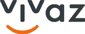Vivaz