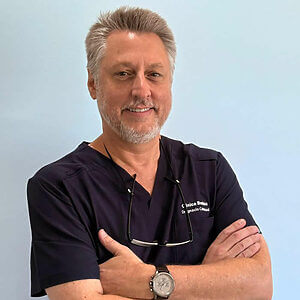 Clinica Benissa - Dr. Ignacio Calatayud
