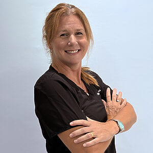 Clinica Benissa - Dra. Adriana Voeffray