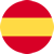 Clinica Benissa - Espanol