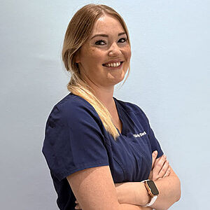 Clinica Benissa Lotte