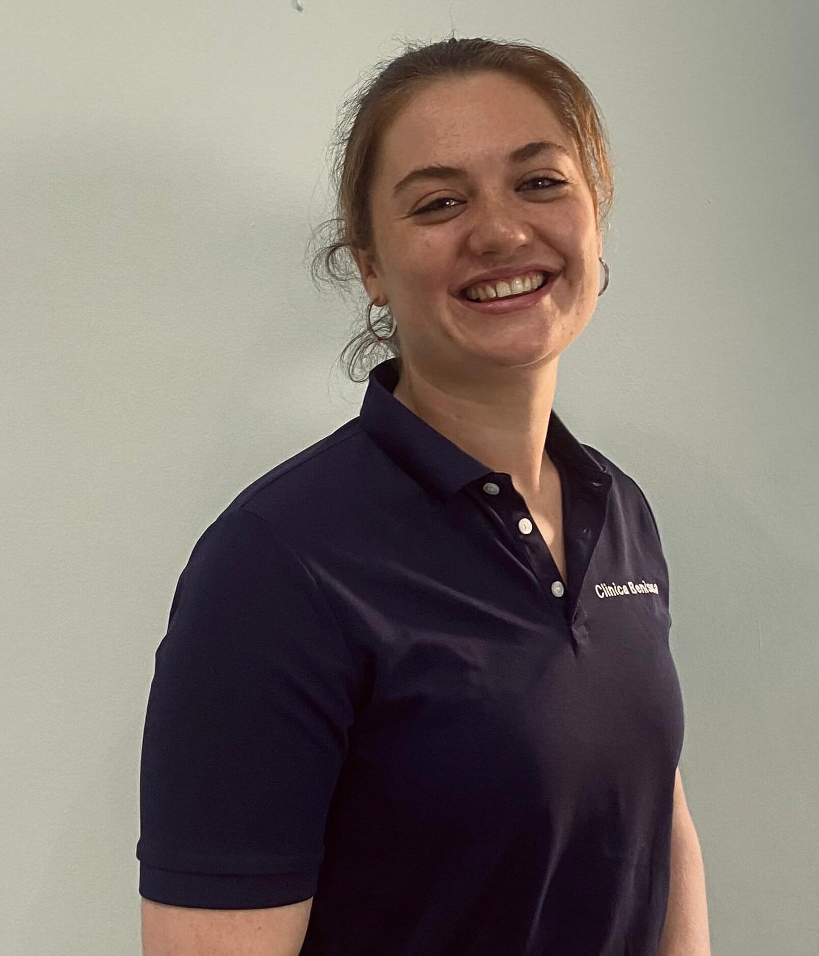 Floor Welling Floor Welling