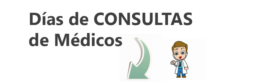 horario-medicos